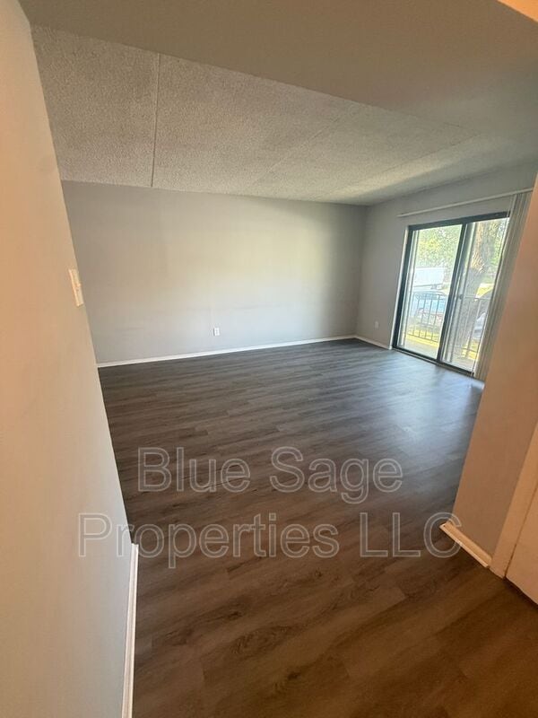 722A Putnam Blvd Unit 12A
