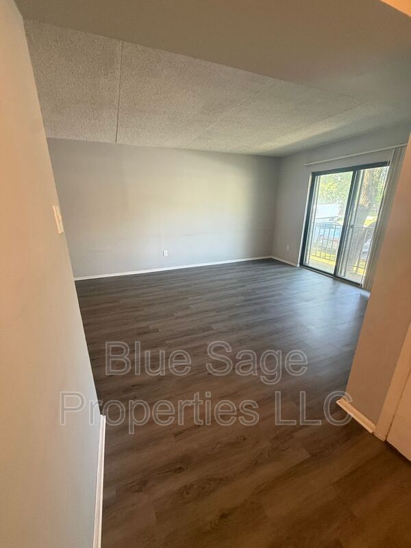 Photo - 722A Putnam Blvd Unit 12A