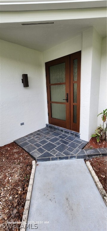 Photo - 26331 Coco Cay Cir