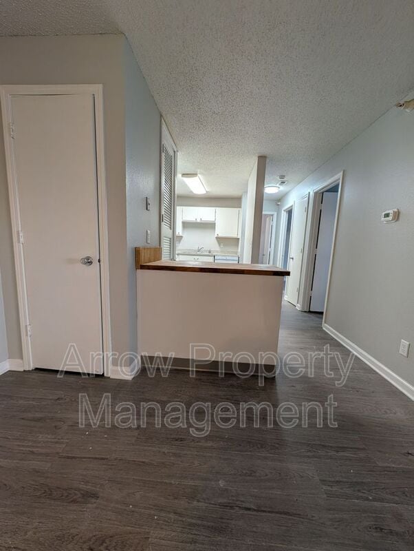 Photo - 1216 S 2nd St Unit 203