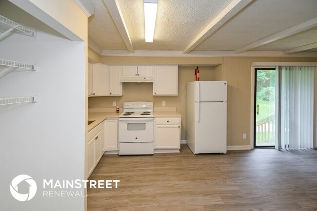 Photo - 5084 Oak Leaf Cir