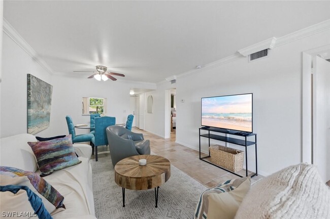 Photo - 3030 Binnacle Dr Unidad 201