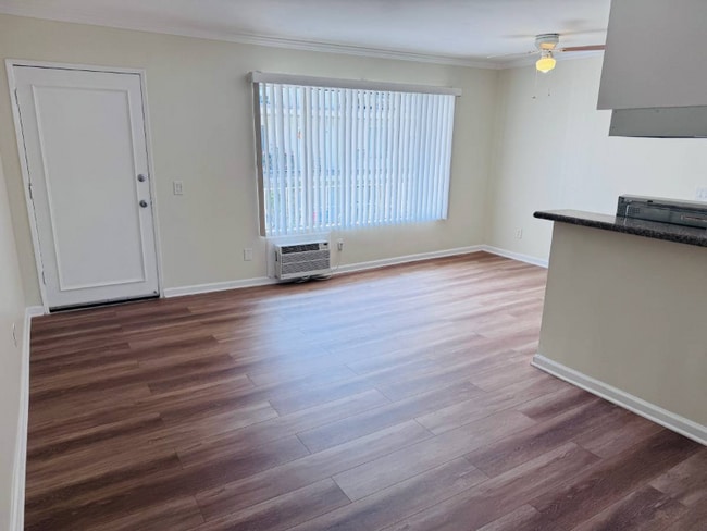 Photo - 407 N Avenue 50 Unidad 214