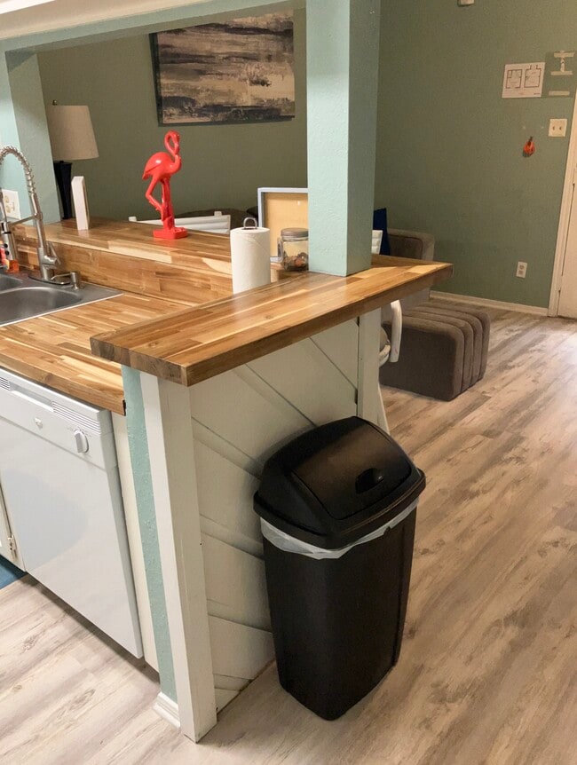 Photo - 14825 Windward Dr Unit 219