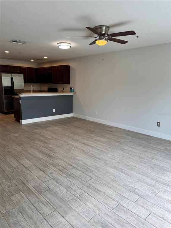 Photo - 13418 Tea Rose Way