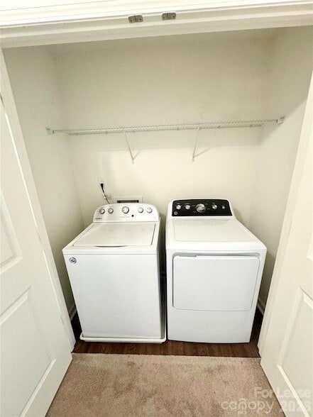 Photo - 13929 Clayborn St