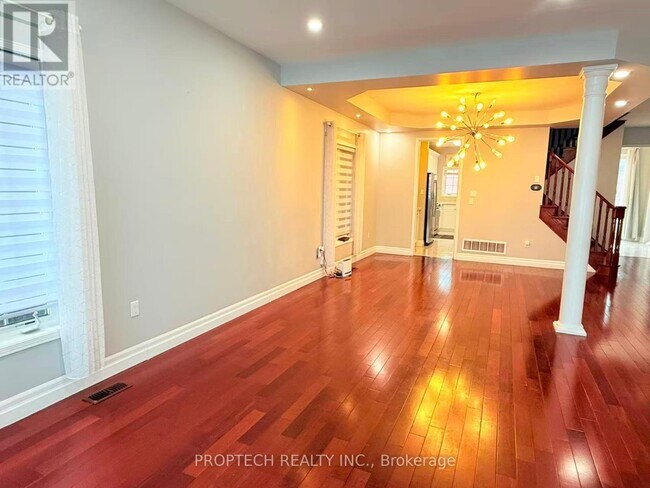 Photo - 339 Tower Hill Rd