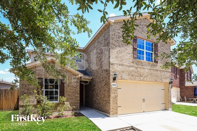 Photo - 11803 Luckey Vista