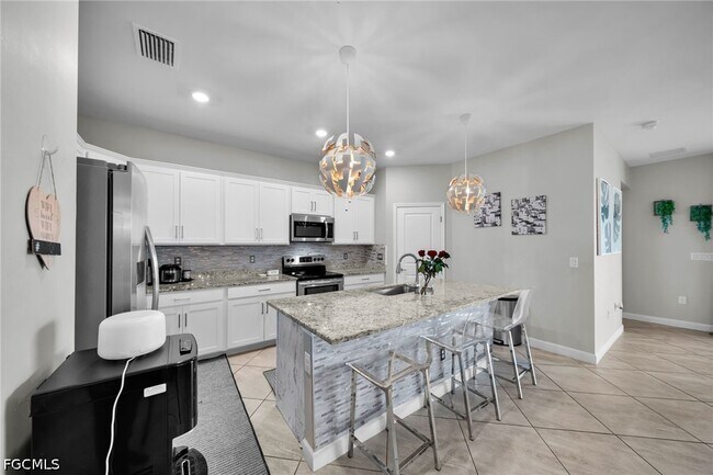 Photo - 13846 Pine Lodge Ln