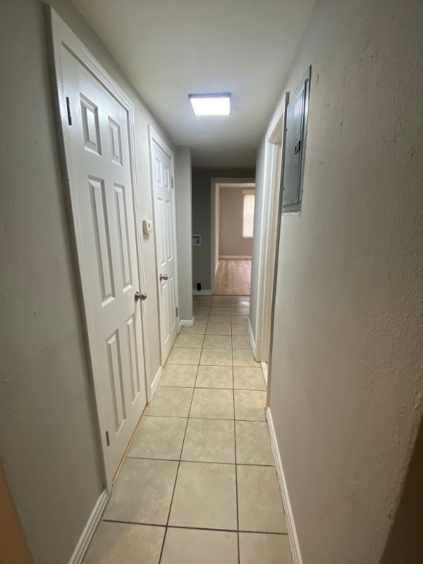 Photo - 2979 Downing St Unit 2