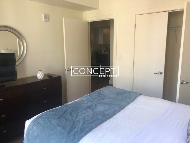 Photo - 8 Winter St Unit 1104