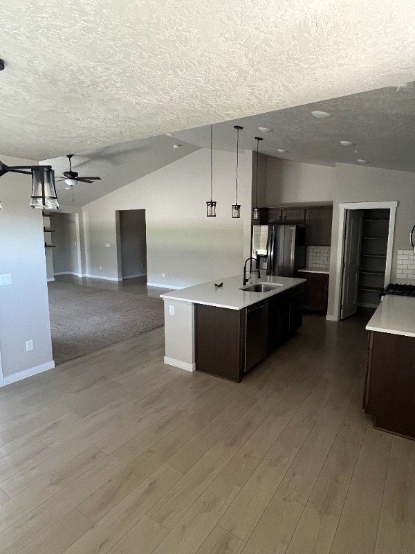 Photo - 3709 E Warm Creek Ave