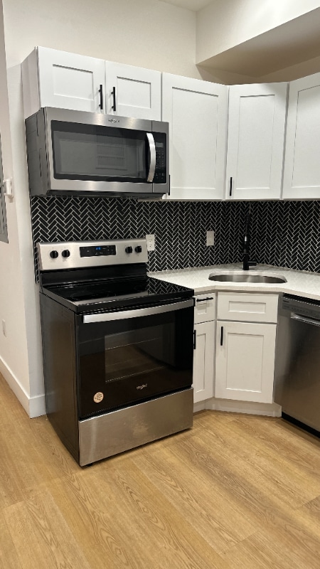 Photo - 3327 N American St