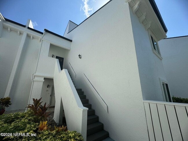 Photo - 24 Tifton Way S