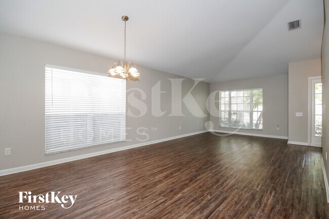 Photo - 10214 Hunters Haven Blvd