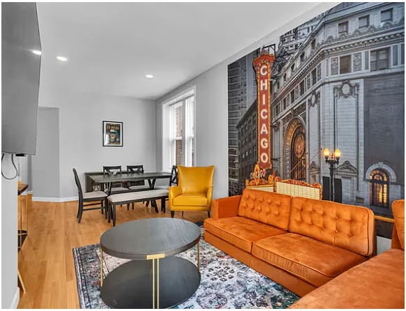 Photo - 448 N Aberdeen St