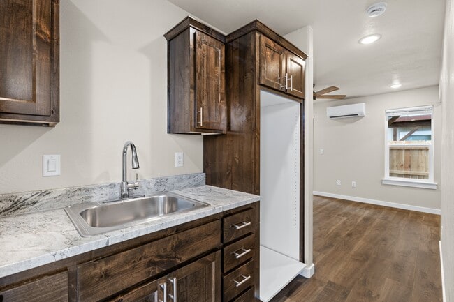 Photo - 7857 Houston Lp