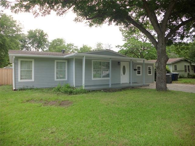 Building Photo - 3008 Scottsbluff Dr