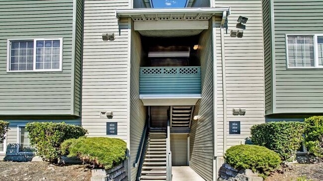 Photo - Beaumont Grand Apartment Homes