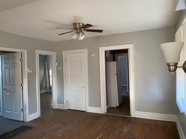 Photo - 8107 Nola-2