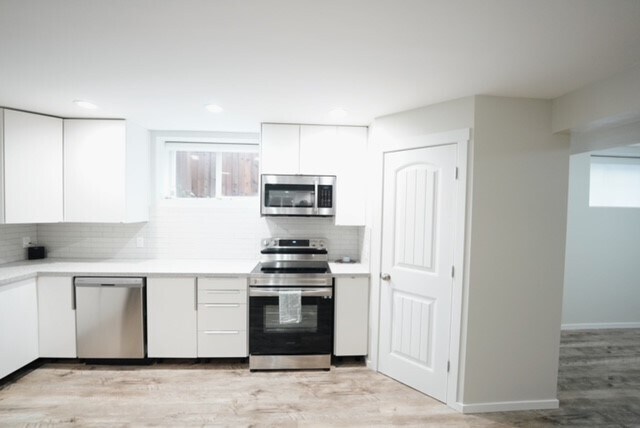 Photo - 11792-1237A 237a St Unit 2