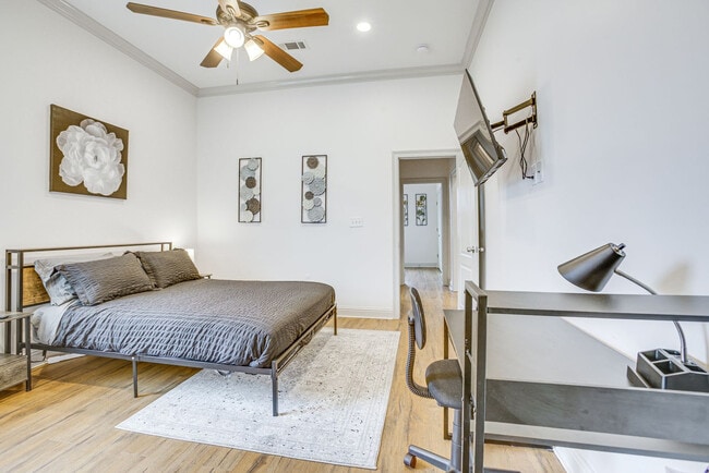 3200 Burdette St Unit SI ID1620666P