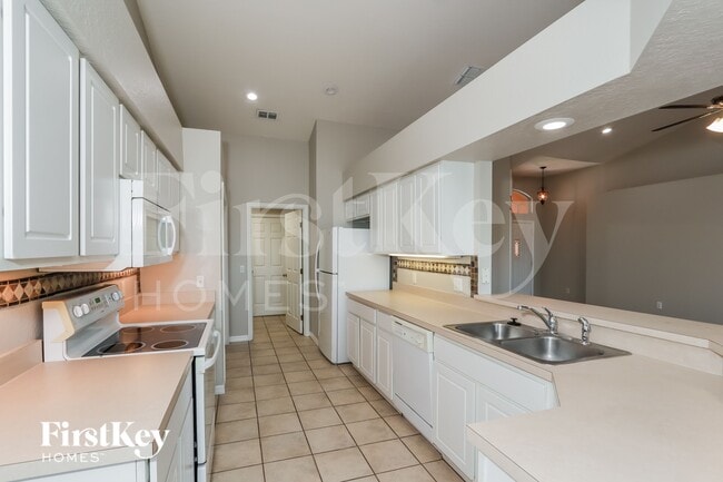 Photo - 2530 Pine Valley Dr