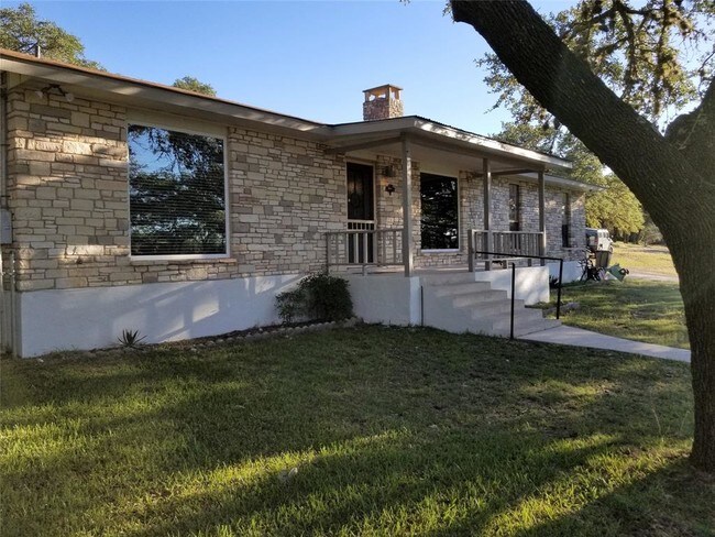 Photo - 2125 Island View Dr