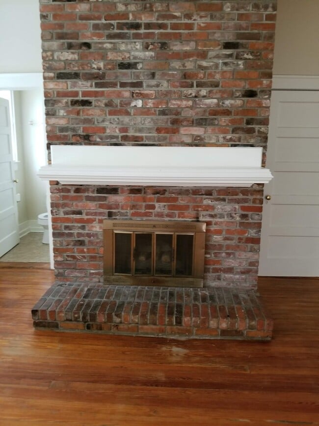 Photo - 406 S Park Ave Unidad A