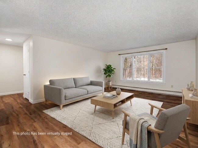 Building Photo - 50 Brookside Dr Unit A7