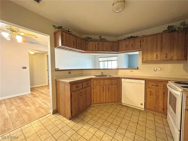 Photo - 1150 Tollis Pkwy Unit 315