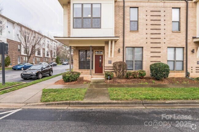 Building Photo - 3403 Steel Yard Ct Rental