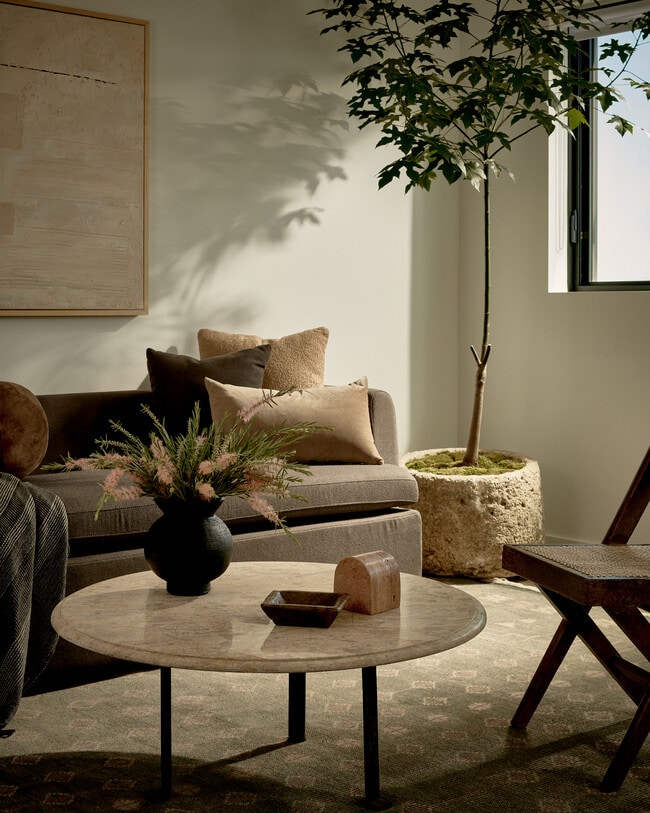Wilton by Category