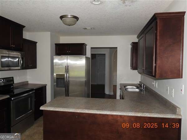 Photo - 222 Prospect Lp