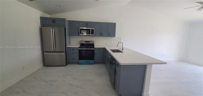 Photo - 122 Gretchen Ave S Apartment Unit 122