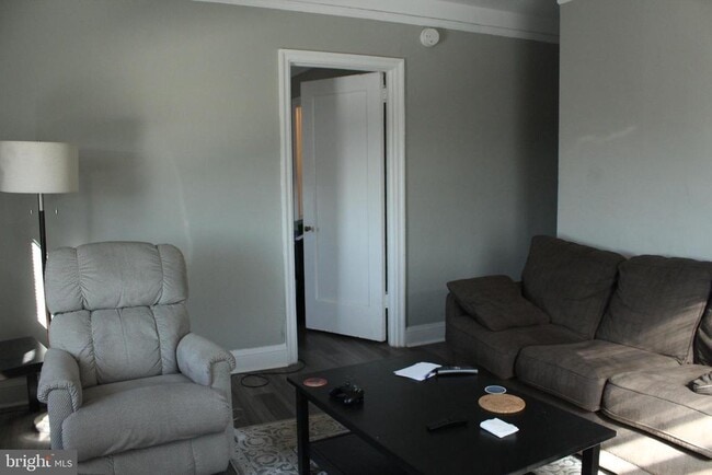 Photo - 2031 Locust St Apartment Unit 1401
