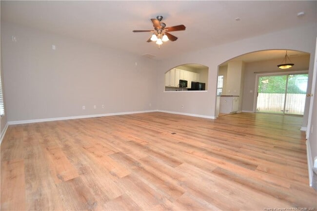 Photo - 600 Walnut Woods Dr