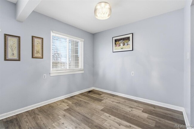 Photo - 39435 Van Dyke Ave Unit 308