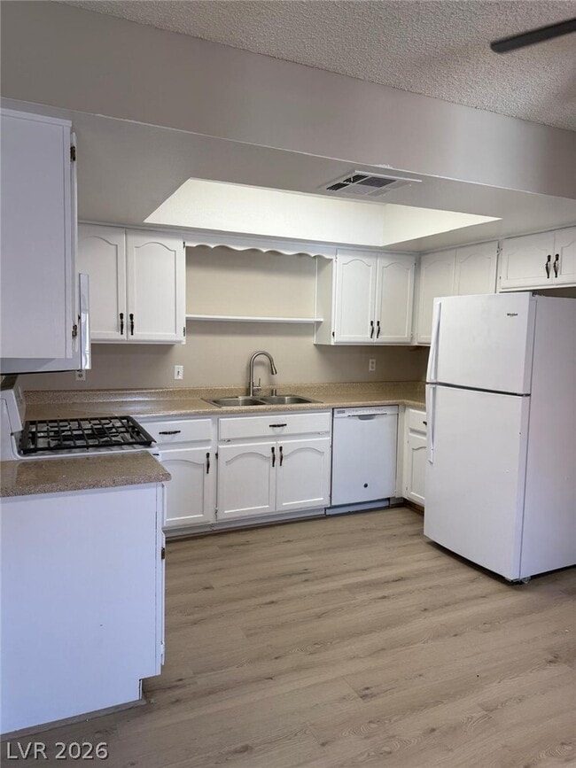 Photo - 6673 W Tropicana Ave Unit 201