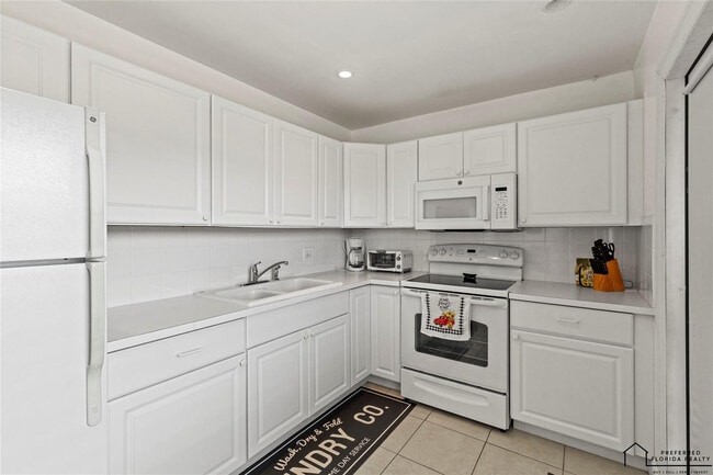 Photo - 4191 NW 41st St Unidad 316