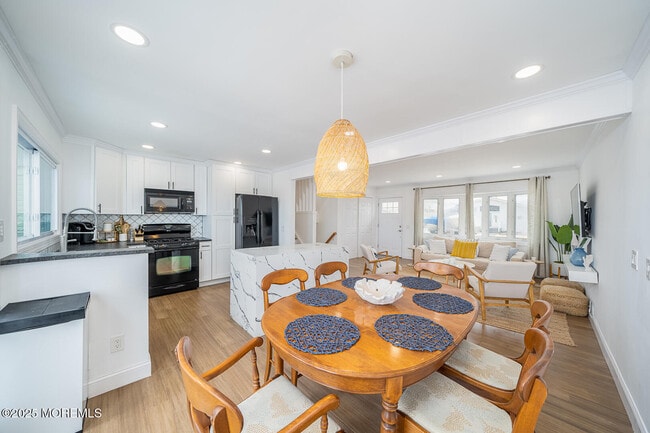 58 E Lagoona Dr