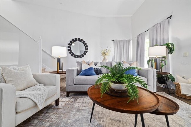 Photo - 9415 Citrus Glen Pl