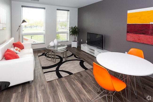 Livingroom
