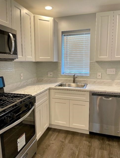 Photo - 230 N Rose St