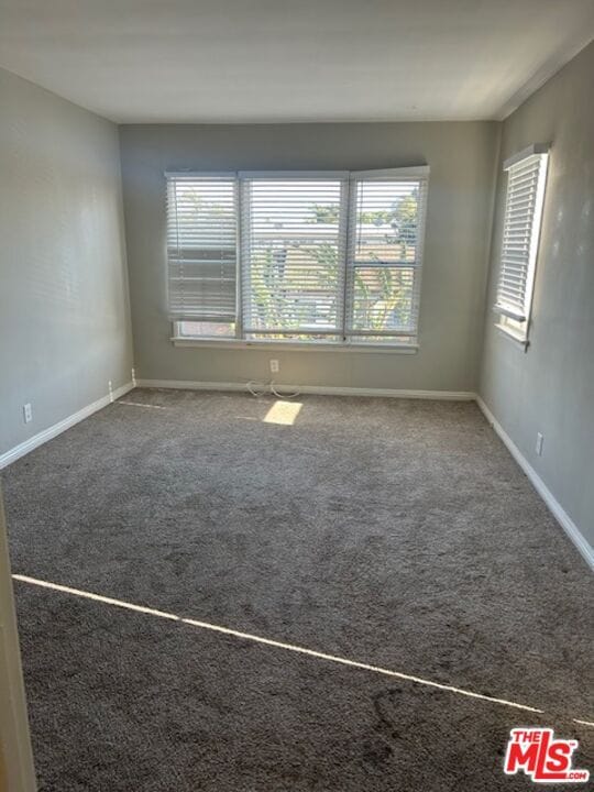 Photo - 12003 Louise Ave Unit 03