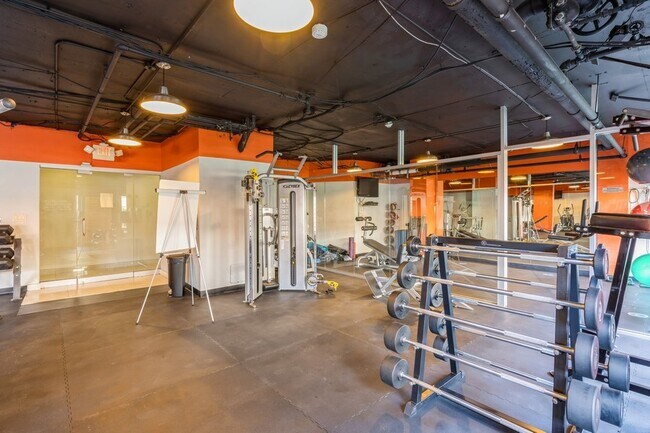 Photo - 500 Central Ave