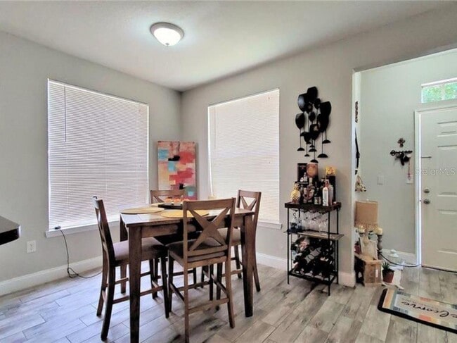 Photo - 6025 Westgate Dr Unit 2511