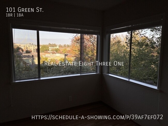 Photo - 101 Green St