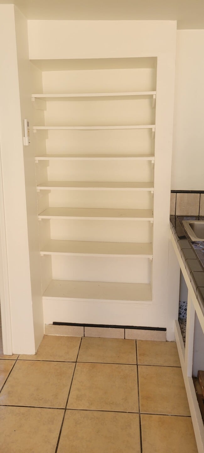 Photo - 1430 Peach Ave