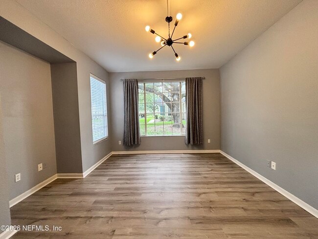 Photo - 13703 Richmond Park Dr N Unidad 3201
